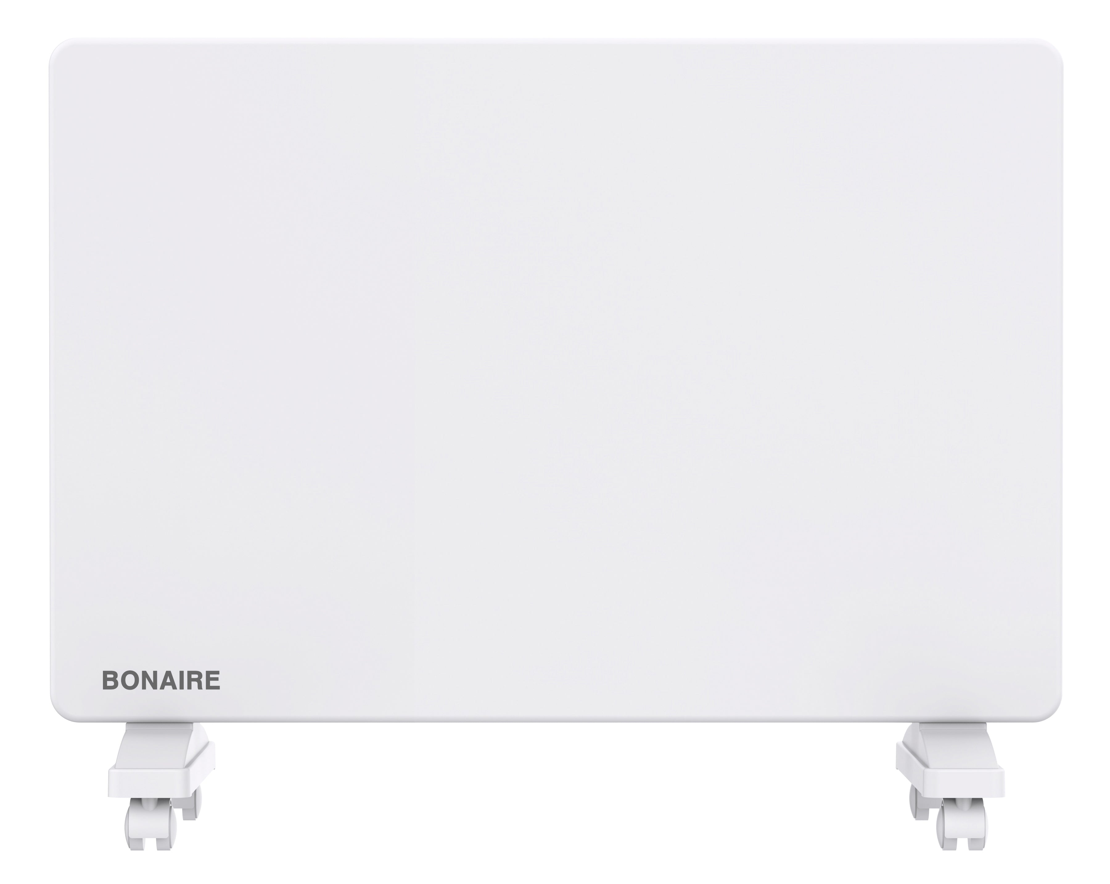 Bonaire 1000W Electric Panel Heater