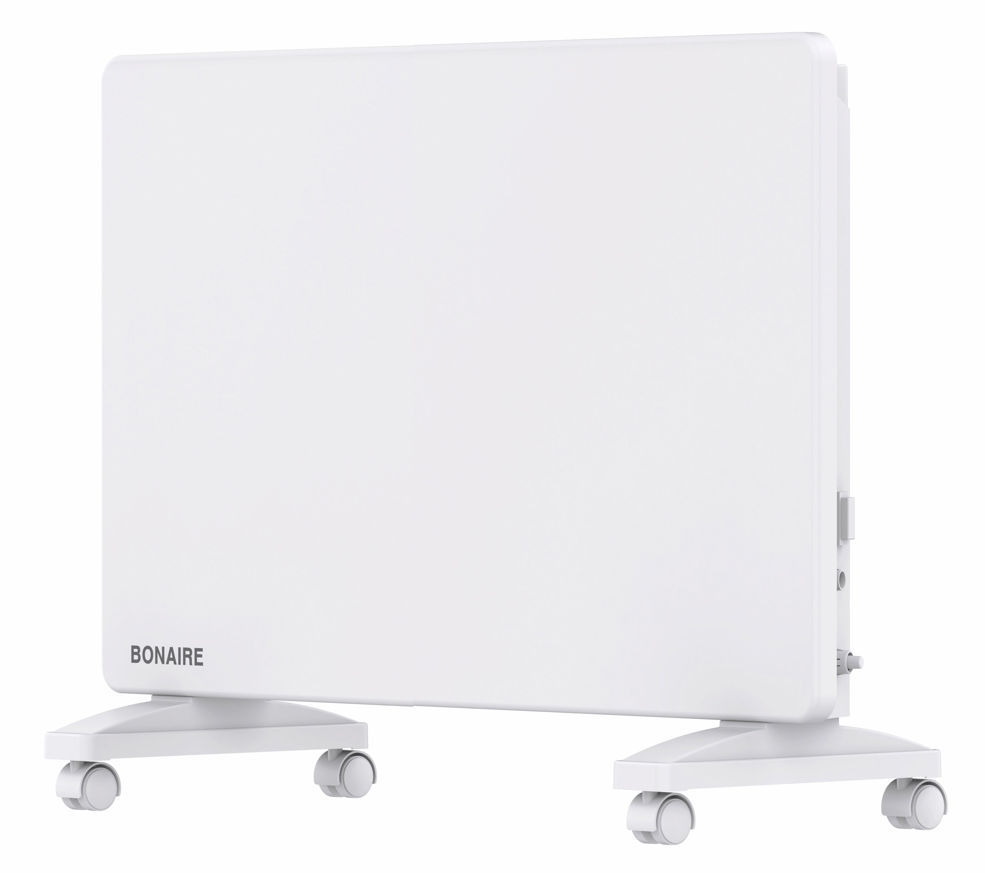 Bonaire 1000W Electric Panel Heater