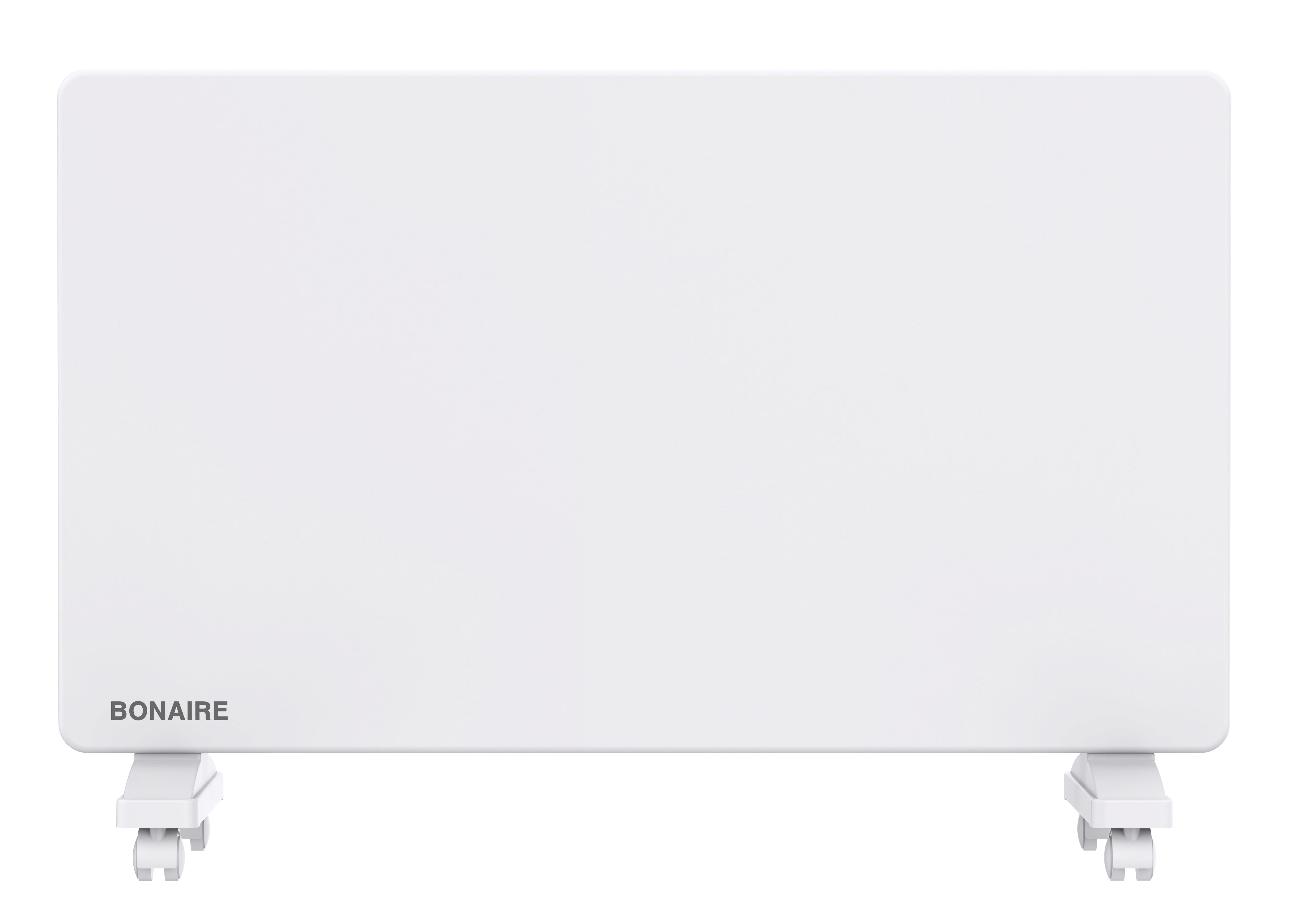 Bonaire 1500W Electric Panel Heater