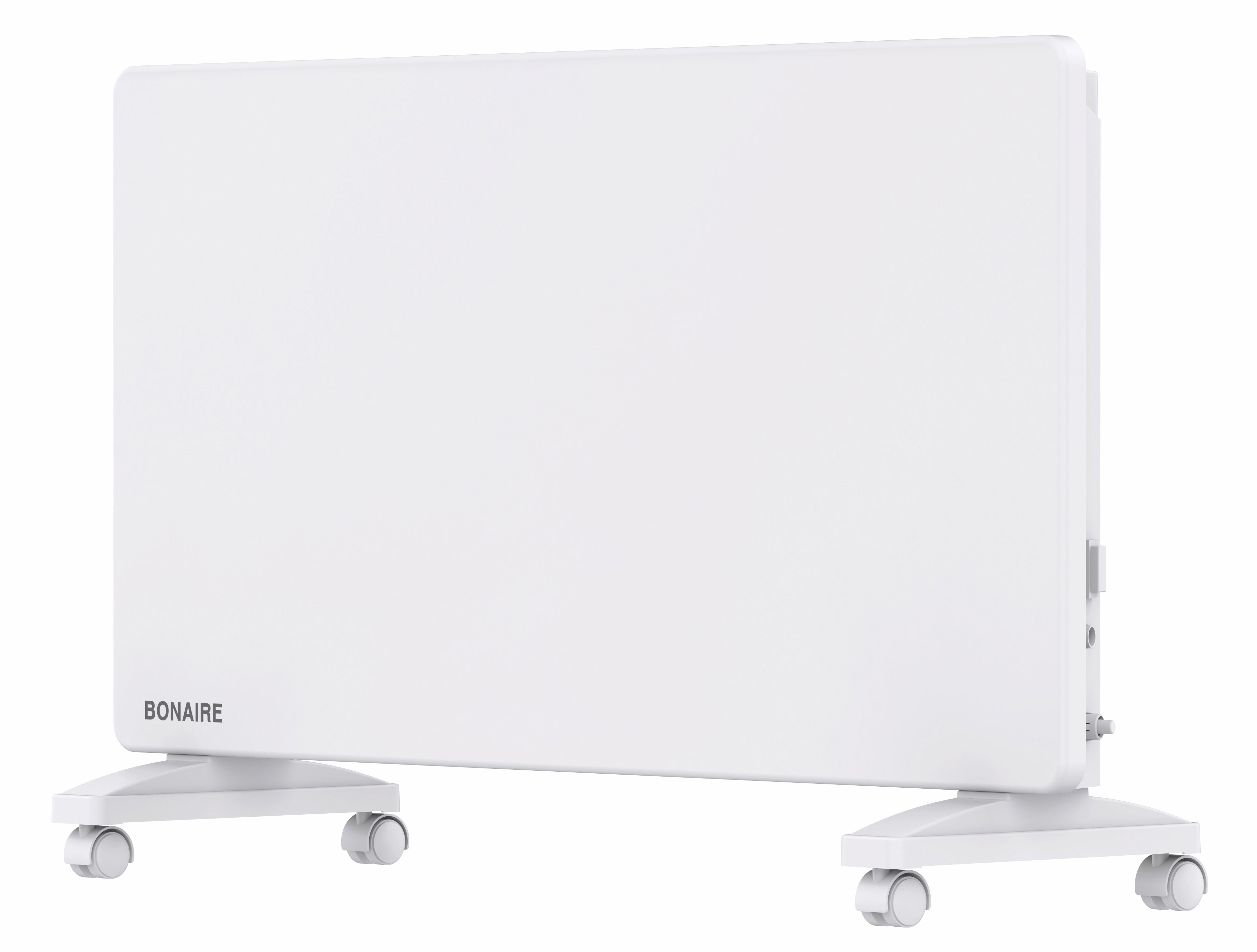Bonaire 2000W Electric Panel Heater