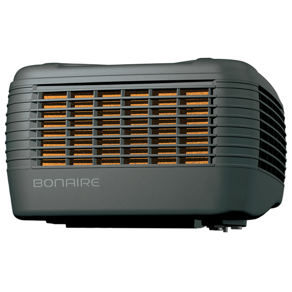 Bonaire swamp cooler 2024 pads