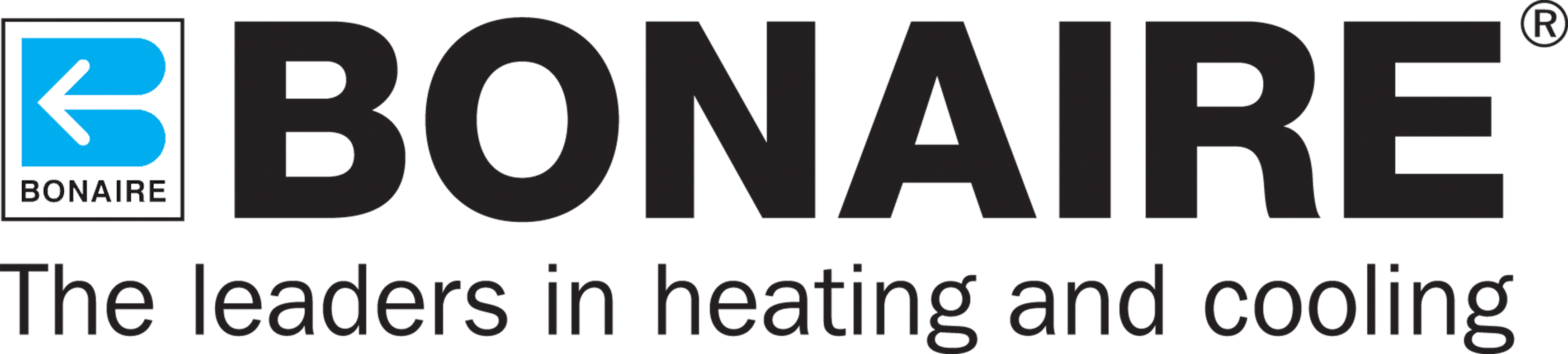 Manufacturer, Exporter and Supplier of Heating and Cooling Systems in Australia