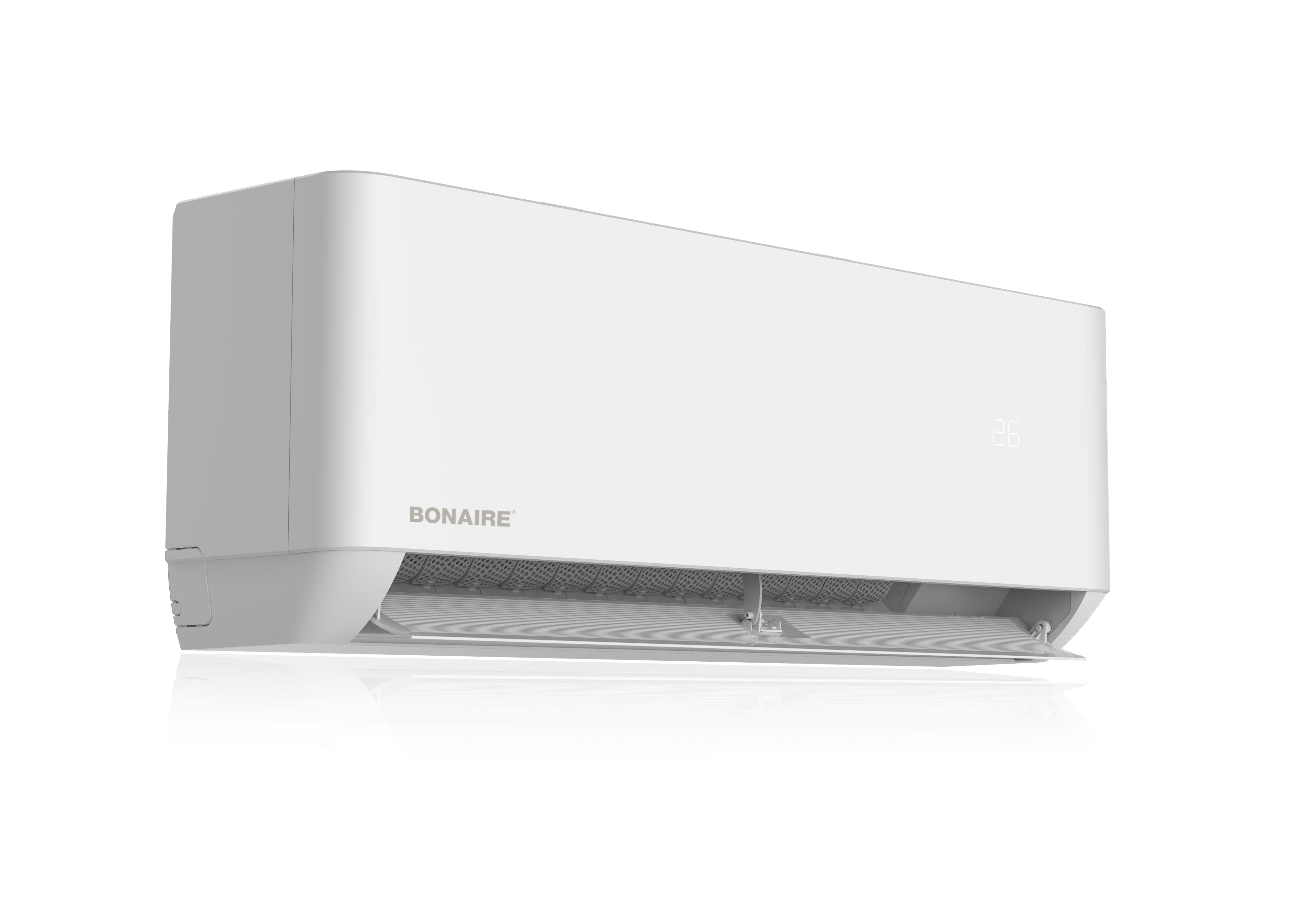 Series 3 Hi-Wall Split System