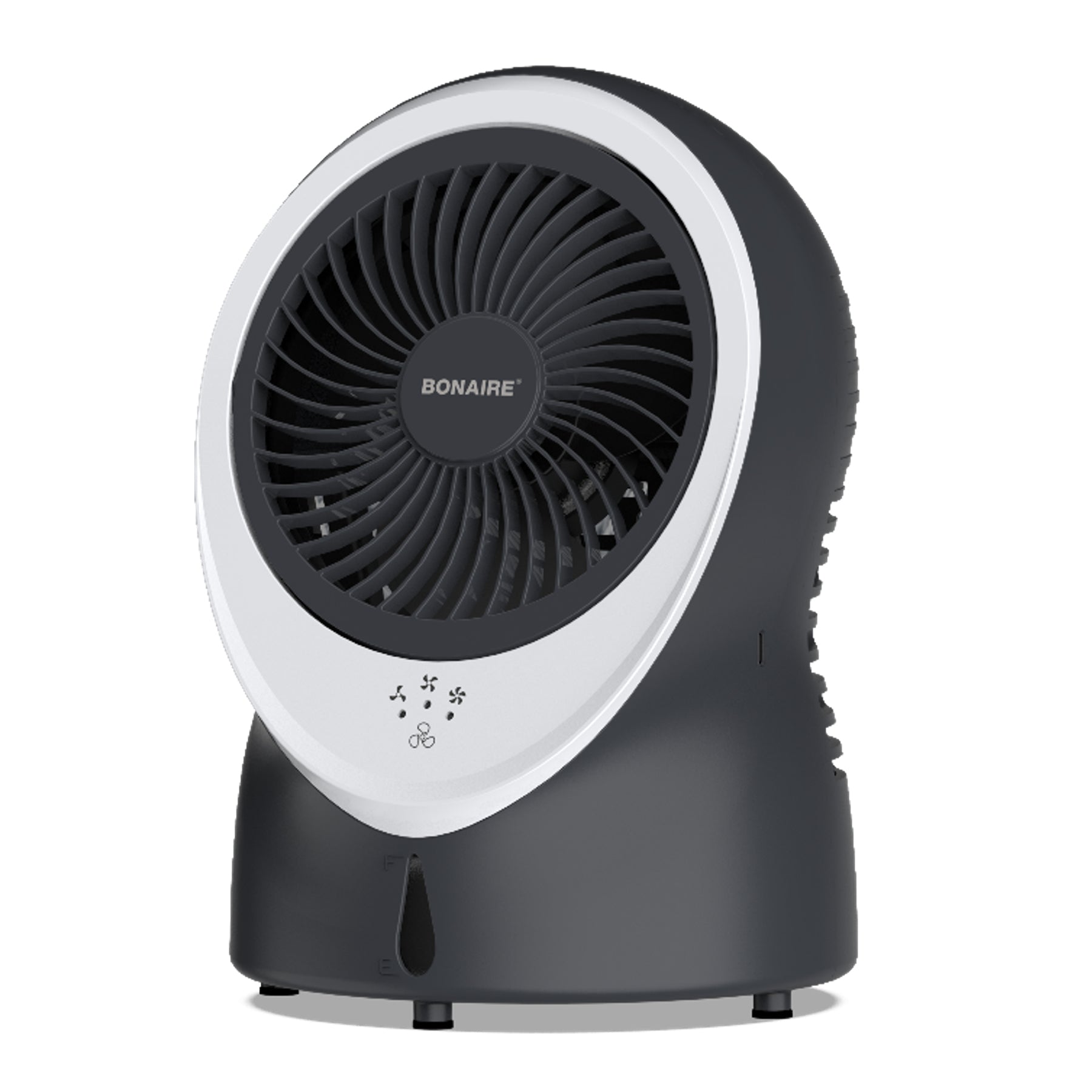 Tabletop Personal Air Coolers