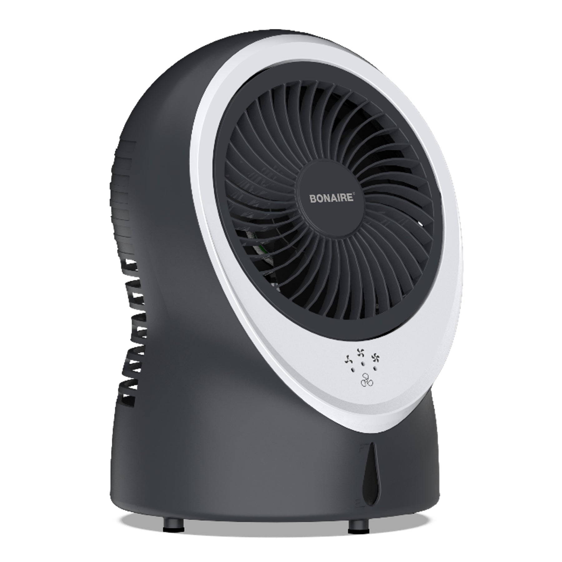 Tabletop Personal Cooler