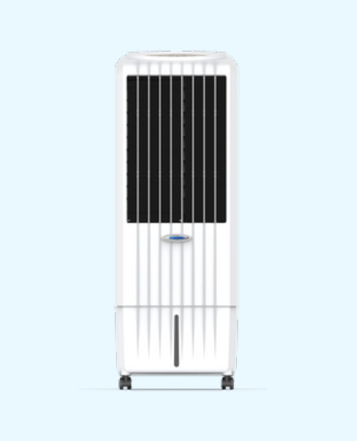 Medium Air Coolers
