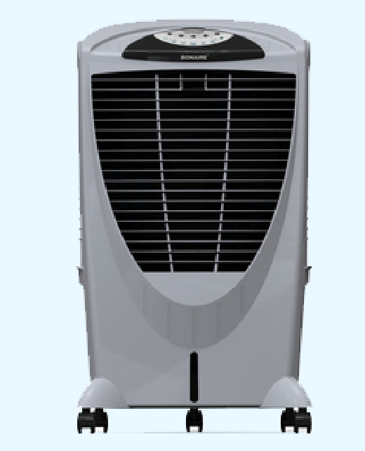 Large Air Coolers