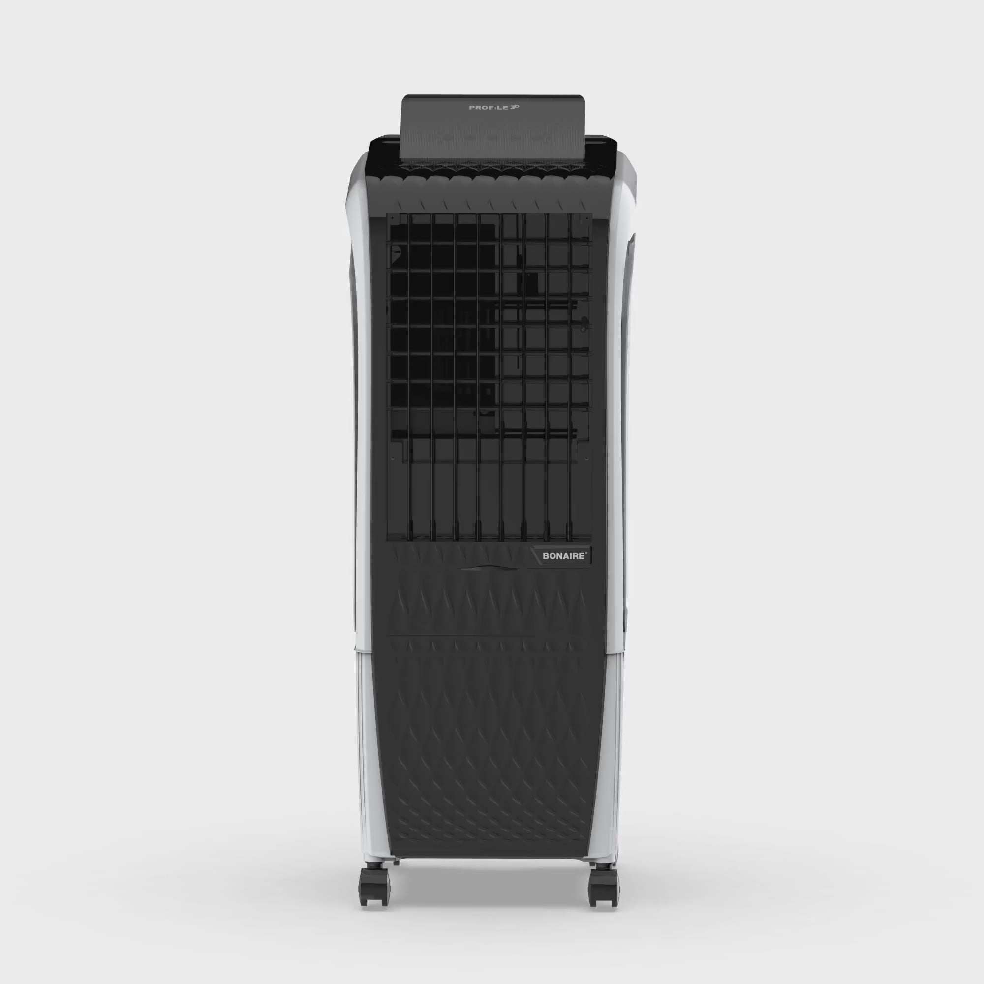 Bonaire Profile 3D 20i air cooler
