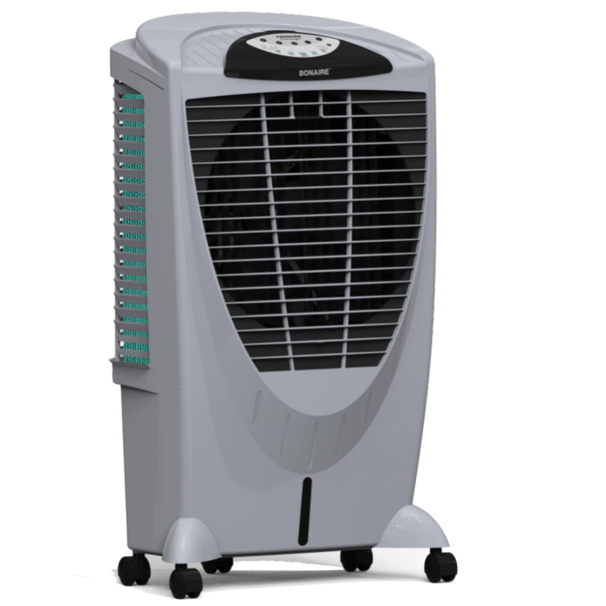 Winter 56i Portable Evaporative Air Cooler - 56L