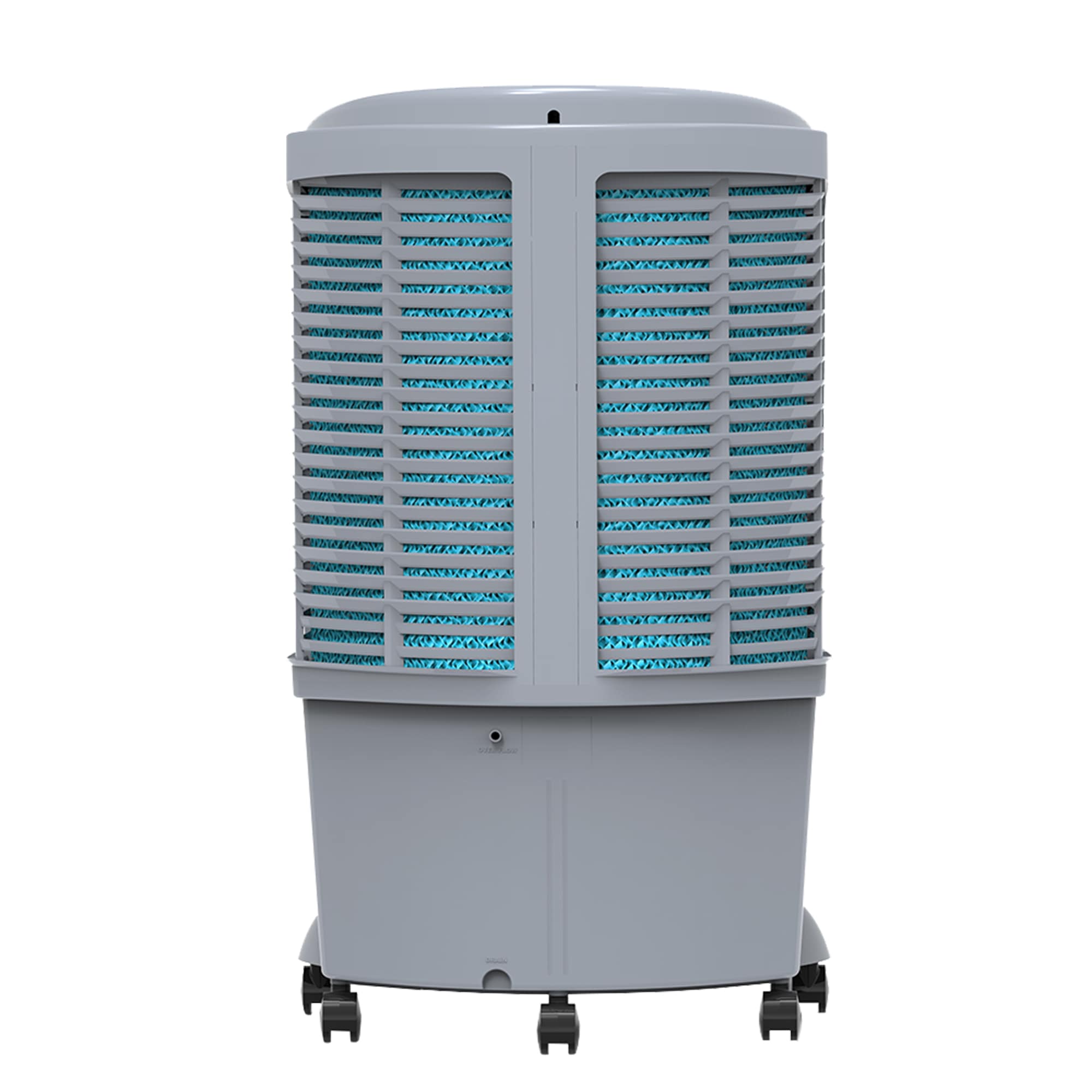 Winter 56i Portable Evaporative Air Cooler - 56L
