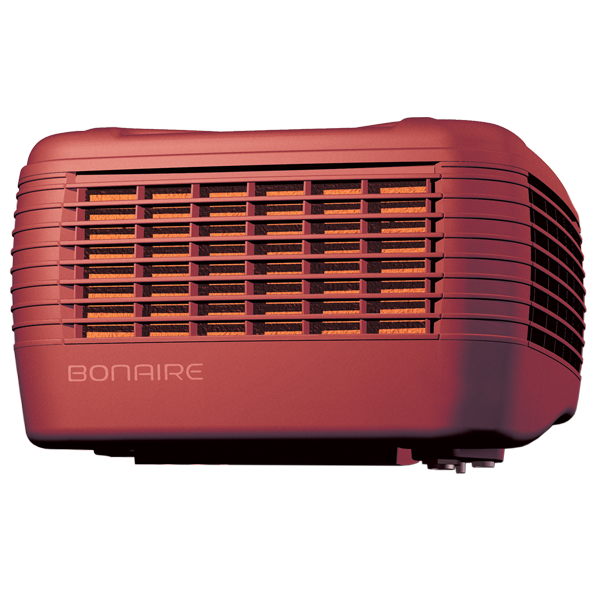 Bonaire hot sale evap cooler