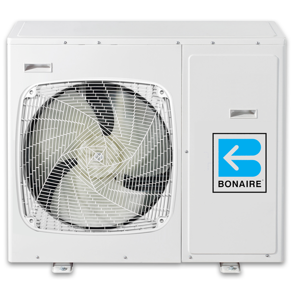 Bonaire inverter multi-split system (Indoor Split AC)