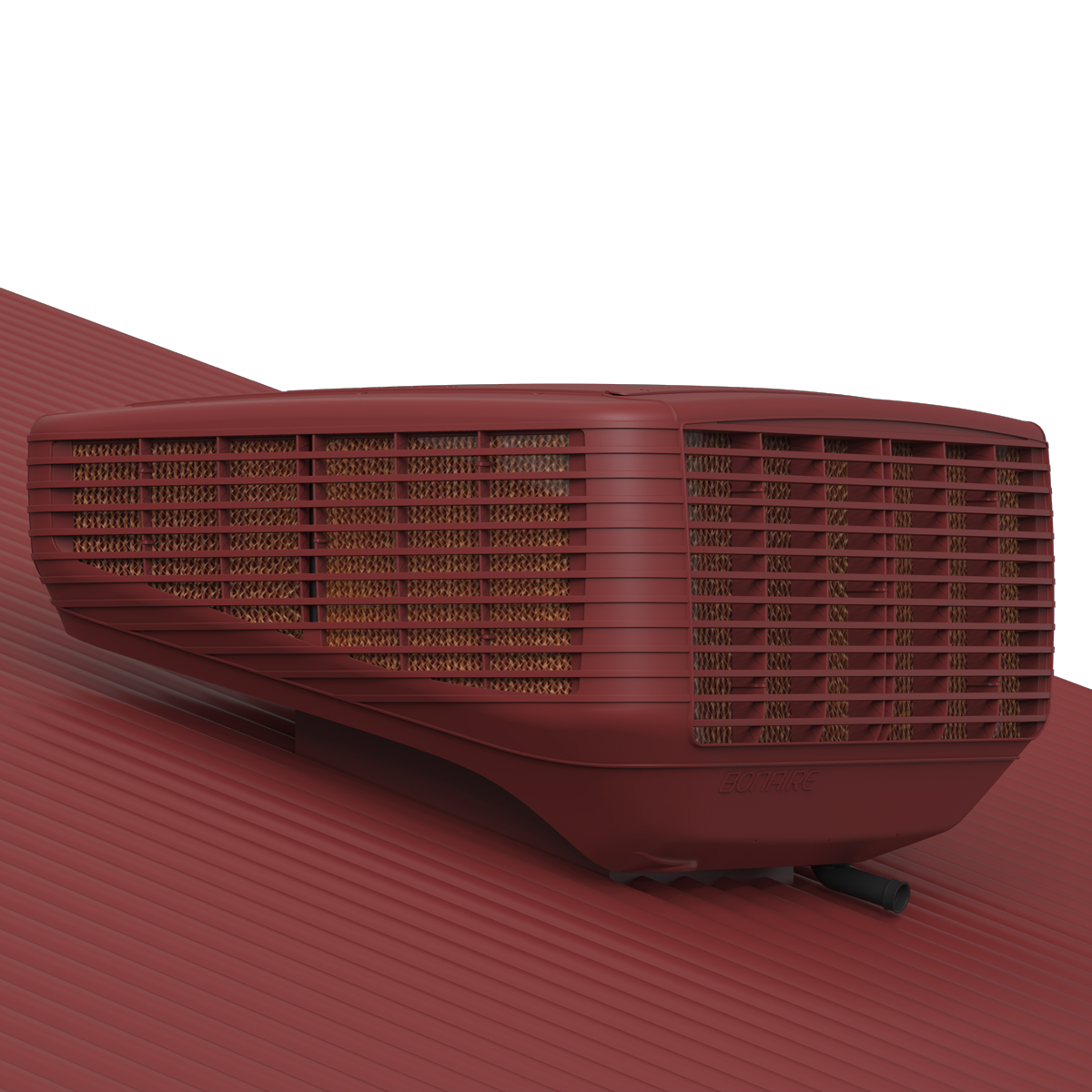 Silhouette SVS Series