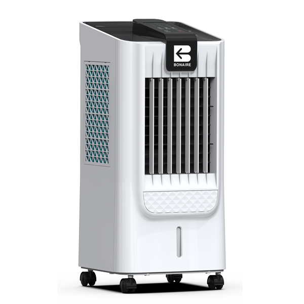 Bonaire Crown 10i Portable Evaporative Air Cooler - 10L