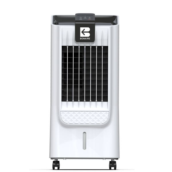 Crown 10i Portable Evaporative Air Cooler - 10L