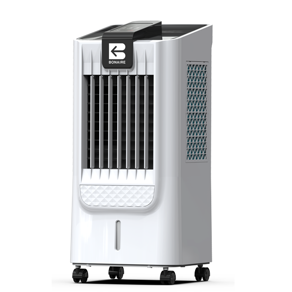 10 Liter Crown 10i Portable Evaporative Air Cooler