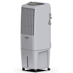  Air Cooler - Diet 22i Grey Portable Evaporative Air Cooler - 22L