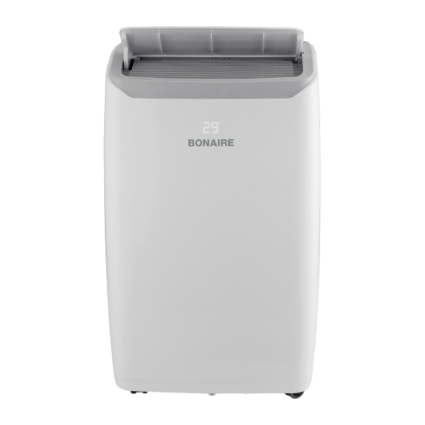 Optima 4.1KW Portable Air Conditioner