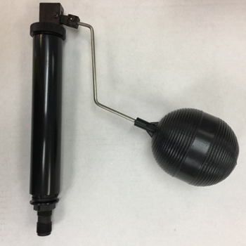 BALL VALVE - CISTERN