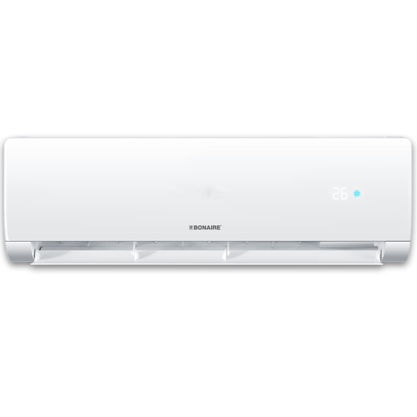 L Series Hi-Wall Split AC System
