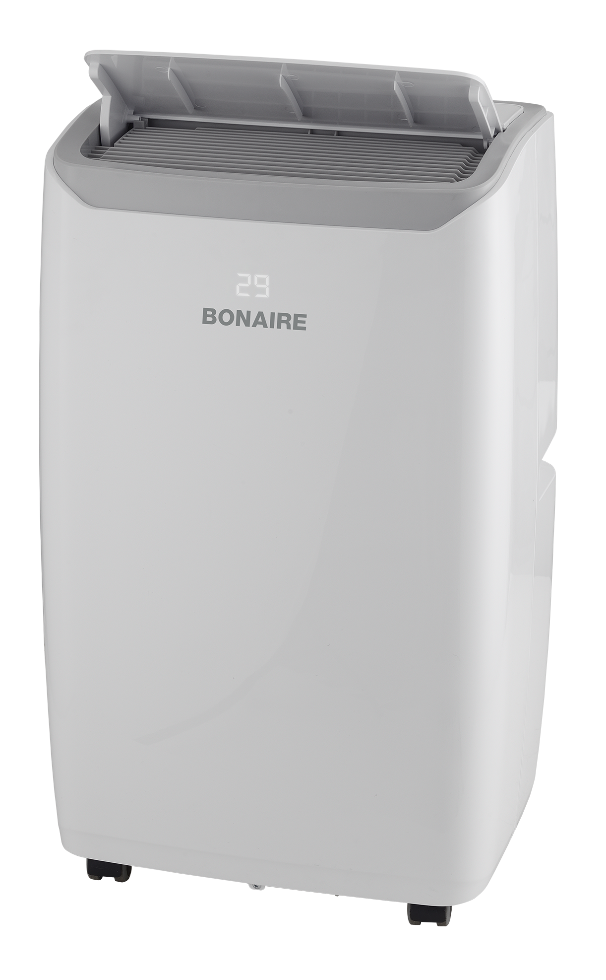 Optima 2.6KW Portable Air Conditioner