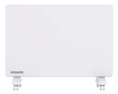 Bonaire 1000W Electric Panel Heater