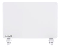 Bonaire 1000W Electric Panel Heater