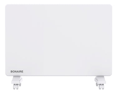  Bonaire 1000W Electric Panel Heater