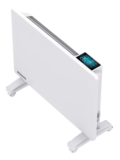 Bonaire 1000W Electric Panel Heater
