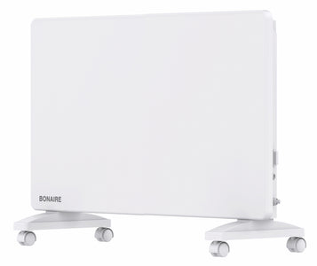  Bonaire 1500W Electric Panel Heater