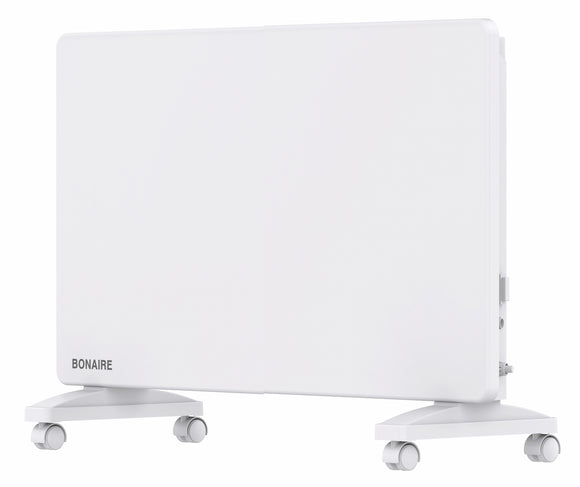 Buy 1500W Electric Panel Heater Online from Bonaire