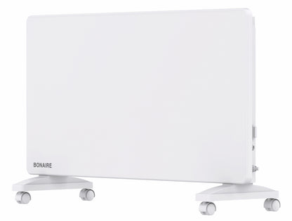 Bonaire 2000W Electric Panel Heater