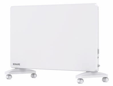  Bonaire 2000W Electric Panel Heater