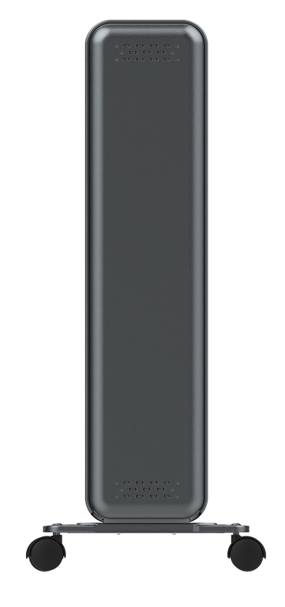 Oil Column Heater 1500W