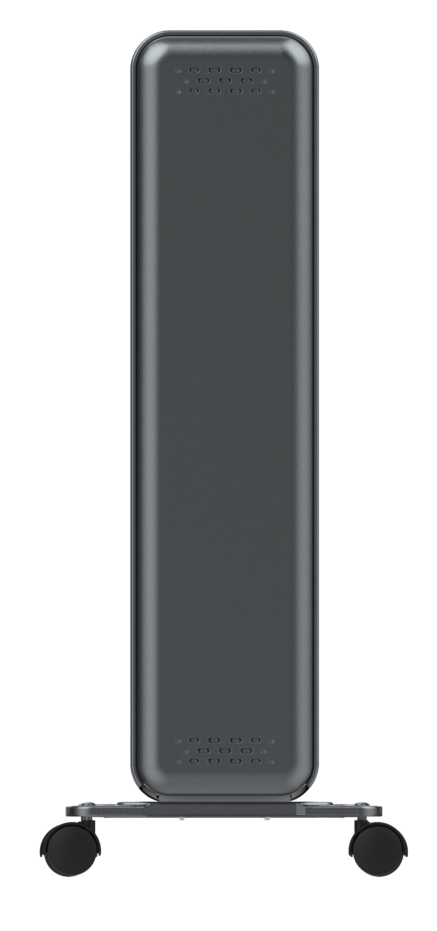 Oil Column Heater 1500W