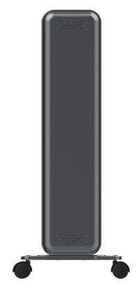 Bonaire Oil Column Heater 1500W