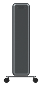  Bonaire Oil Column Heater 1500W