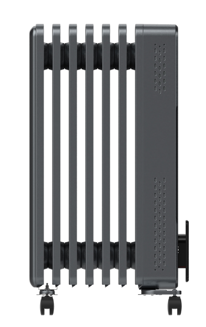 Oil Column Heater 1500W