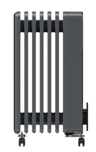  Bonaire Oil Column Heater 1500W