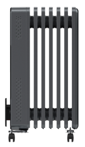  Bonaire Oil Column Heater 1500W