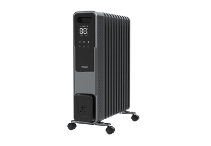 Oil Column Heater 2400W