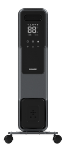  Bonaire Oil Column Heater 2400W