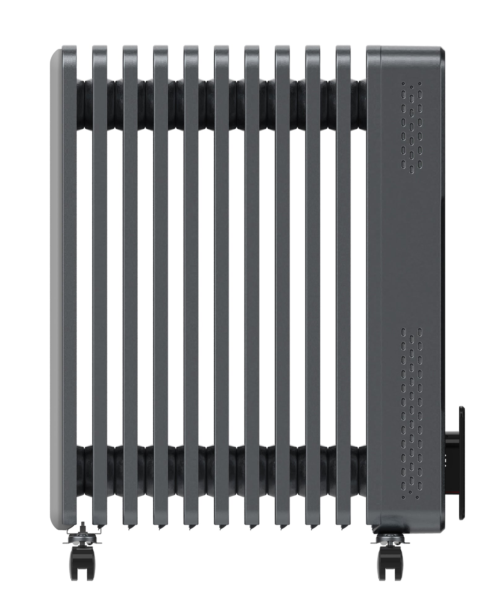 Oil Column Heater 2400W
