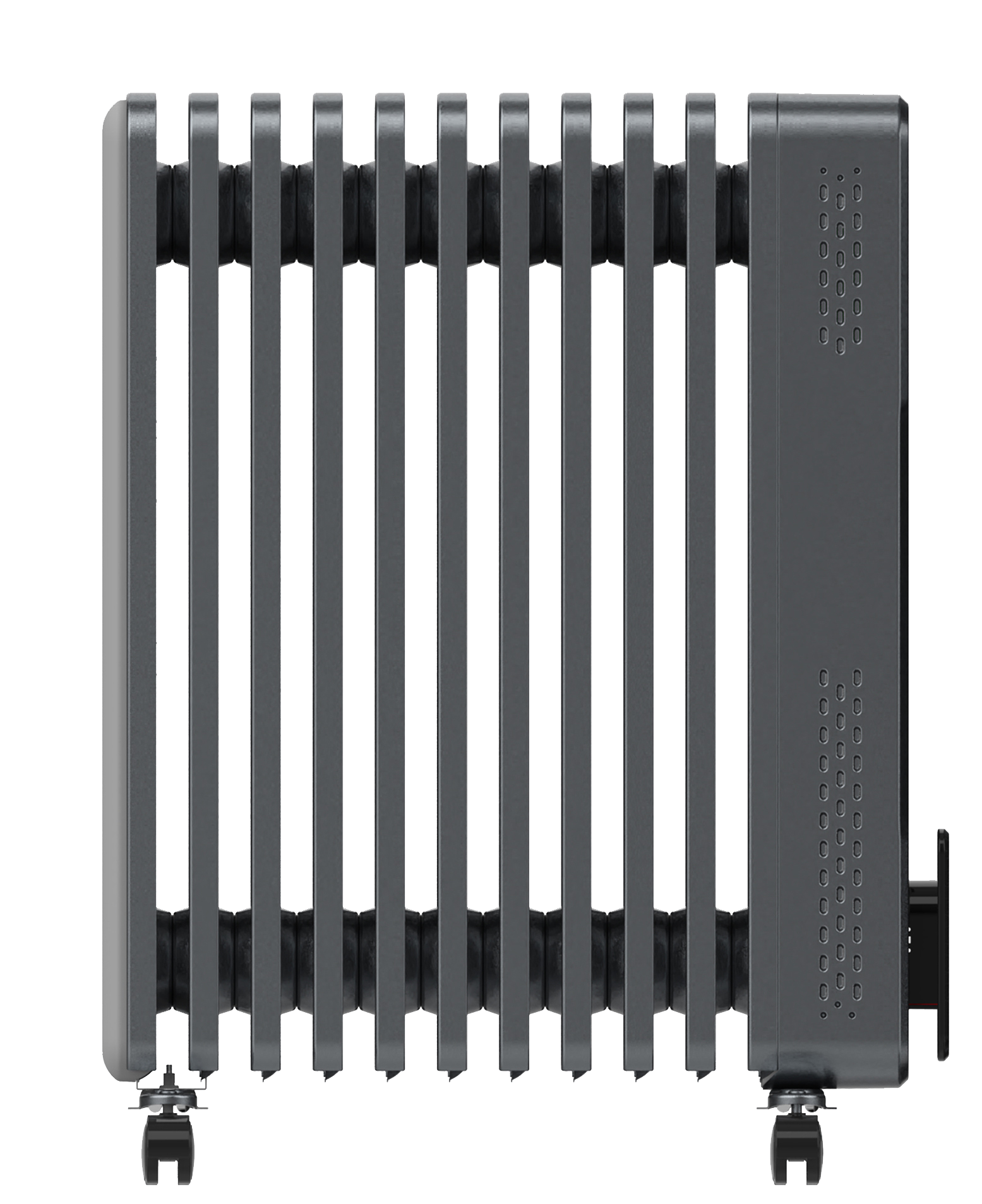 Oil Column Heater 2400W
