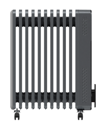 Oil Column Heater 2400W