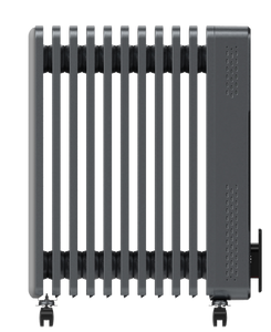  Bonaire Oil Column Heater 2400W