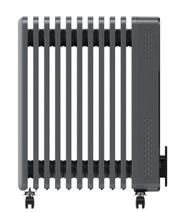  Bonaire Oil Column Heater 2400W