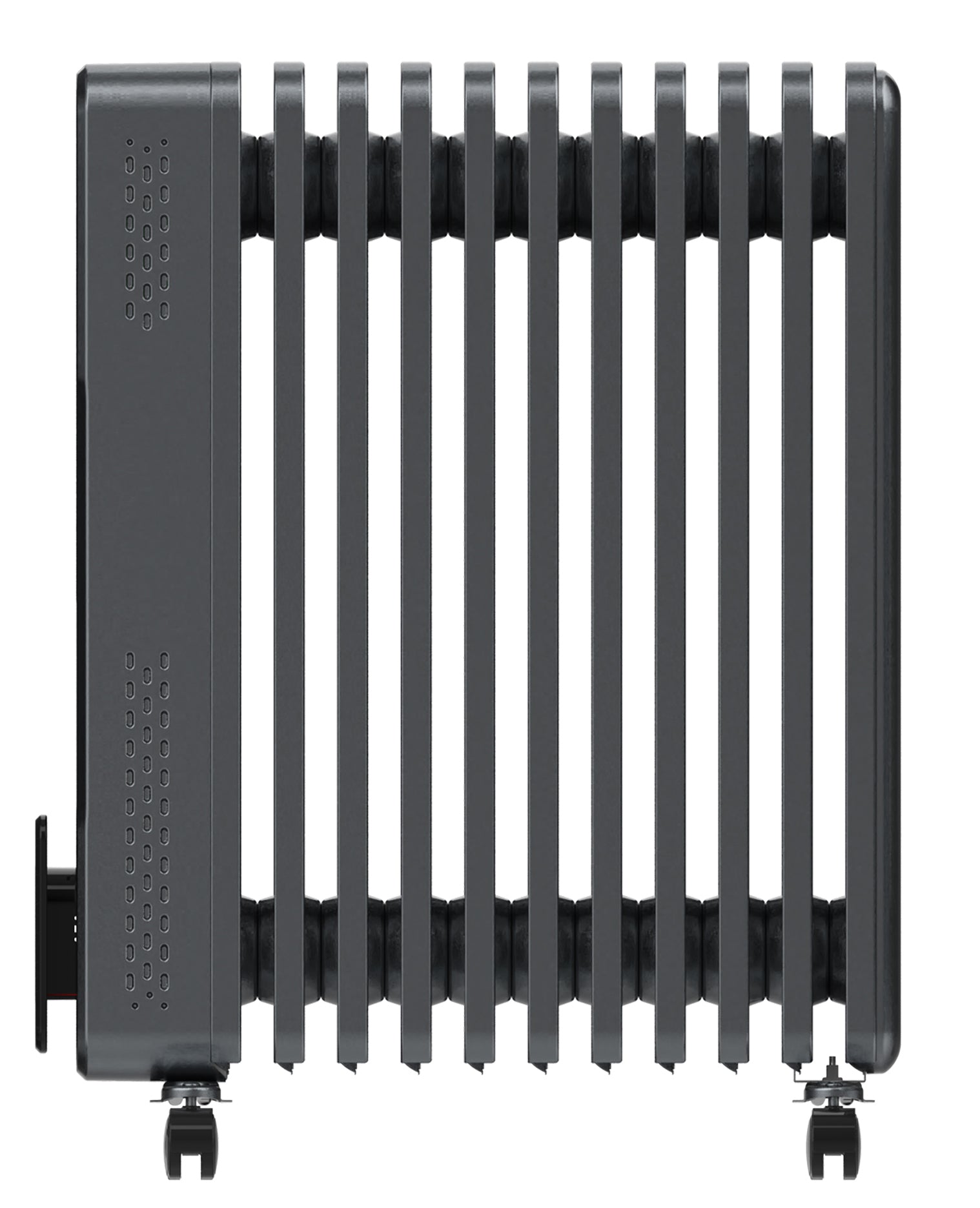Oil Column Heater 2400W