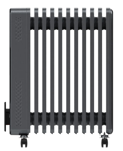 Oil Column Heater 2400W
