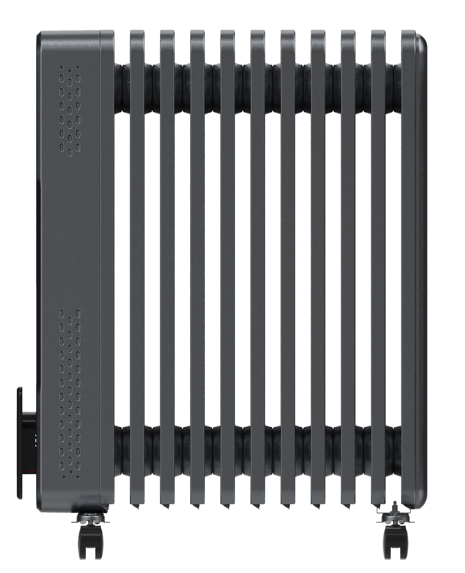 Oil Column Heater 2400W